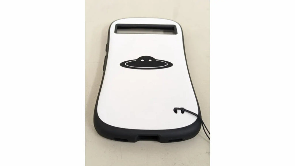 【光も】美しい黒で無反射シール作ってみた。【吸収】