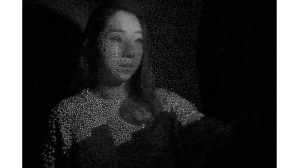 赤外線ってどんなところで使われているの?身近な事例で分かりやすく解説!